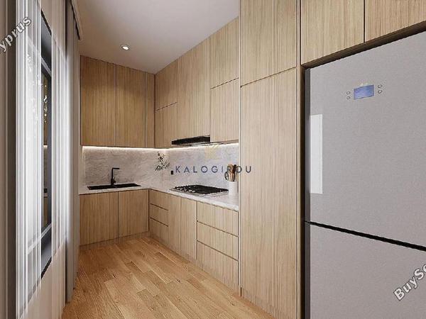 studio commercial building for sale mesa gitonia limassol 8765365 image 16560974