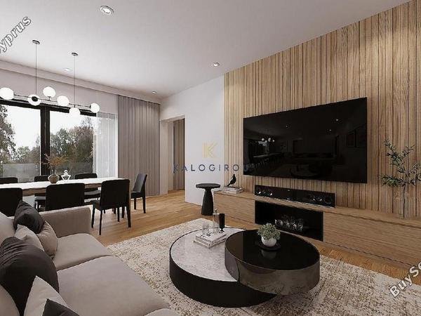 studio commercial building for sale mesa gitonia limassol 8765365 image 16560976