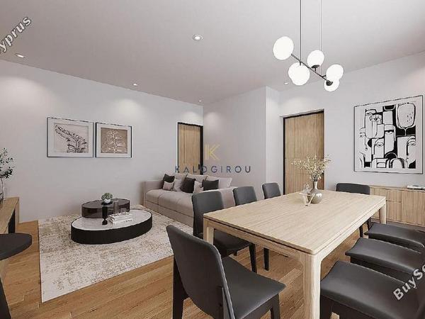 studio commercial building for sale mesa gitonia limassol 8765365 image 16560978