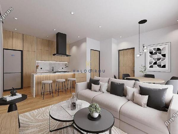 studio commercial building for sale mesa gitonia limassol 8765365 image 16560979