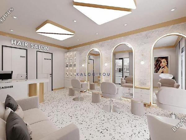 studio commercial building for sale mesa gitonia limassol 8765365 image 16560981