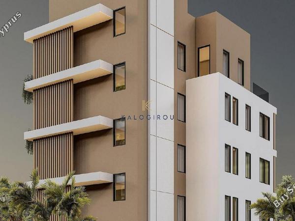 studio commercial building for sale mesa gitonia limassol 8765365 image 16560983