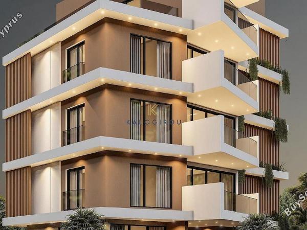 studio commercial building for sale mesa gitonia limassol 8765365 image 16560984