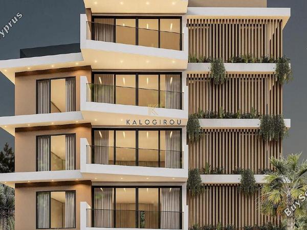 studio commercial building for sale mesa gitonia limassol 8765365 image 16560985