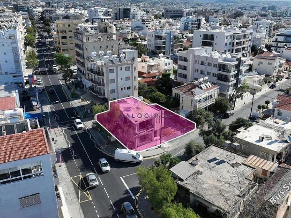 studio commercial building for sale mesa gitonia limassol 8765365 image 16560986