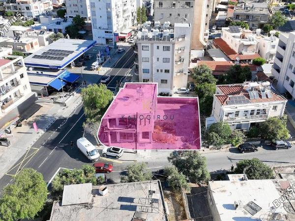 studio commercial building for sale mesa gitonia limassol 8765365 image 16560987