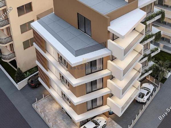 studio commercial building for sale mesa gitonia limassol 8765365 image 16560988