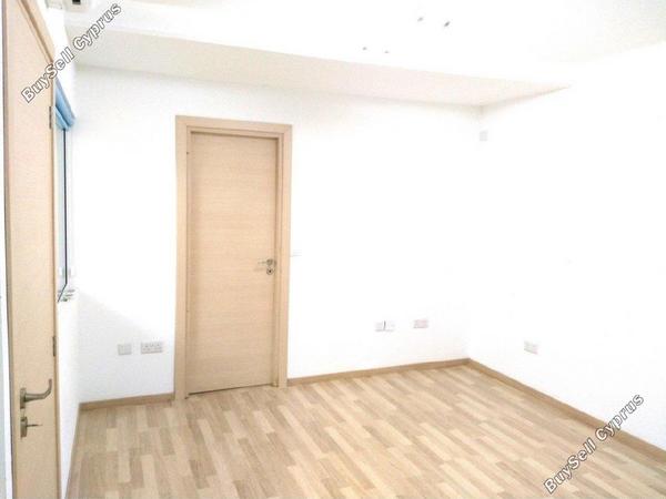 studio office for rent agia fyla limassol 8716365 image 16297658