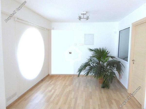 studio office for rent agia fyla limassol 8716365 image 16297661