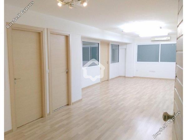 studio office for rent agia fyla limassol 8716365 image 16297662