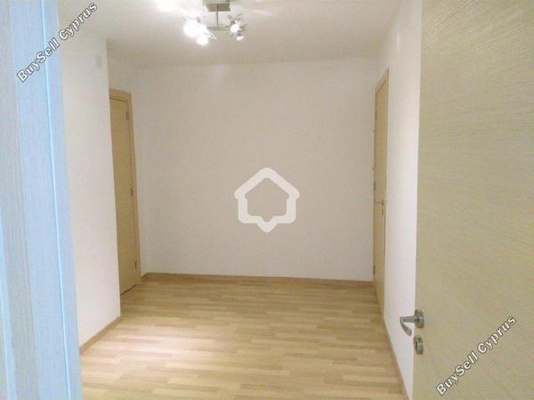 studio office for rent agia fyla limassol 8716365 image 17160741