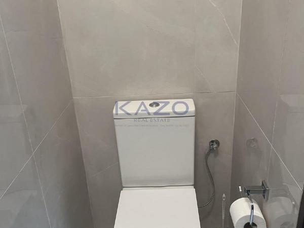 studio office for rent agia zoni limassol 8442365 image 15249137