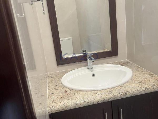 studio office for rent agia zoni limassol 8442365 image 15249138