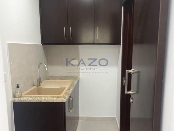 studio office for rent agia zoni limassol 8442365 image 15249139