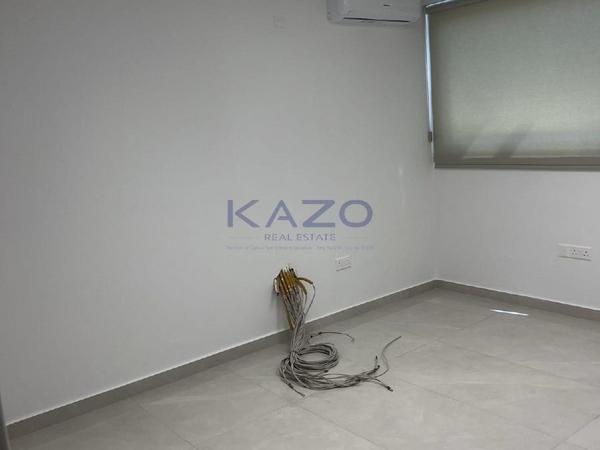 studio office for rent agia zoni limassol 8442365 image 15249140
