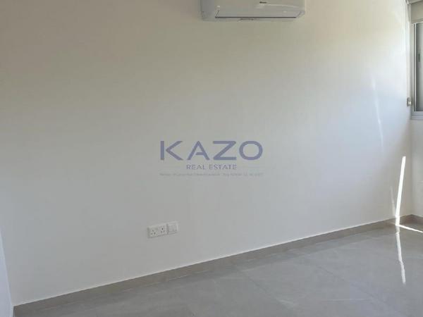 studio office for rent agia zoni limassol 8442365 image 15249141