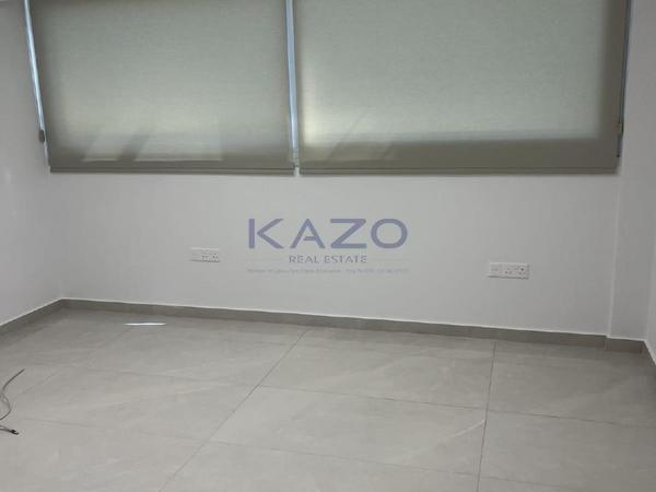 studio office for rent agia zoni limassol 8442365 image 15249142