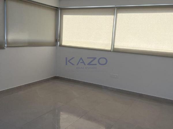 studio office for rent agia zoni limassol 8442365 image 15249143