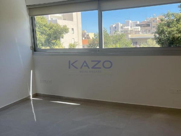 studio office for rent agia zoni limassol 8442365 image 15249144