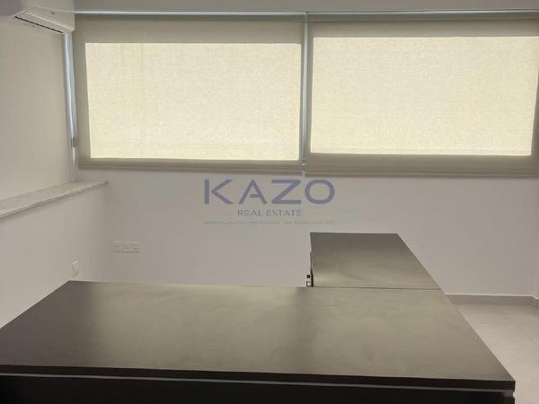 studio office for rent agia zoni limassol 8442365 image 15249145