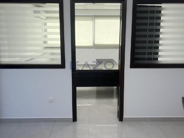 studio office for rent agia zoni limassol 8442365 image 15249146