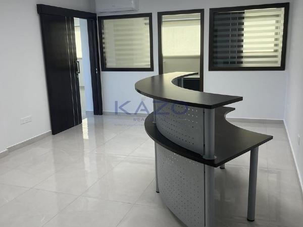 studio office for rent agia zoni limassol 8442365 image 15249147