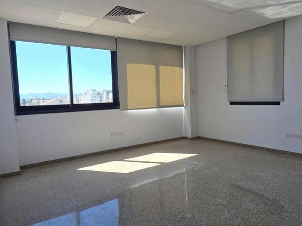 studio office for rent dasoupoli nicosia 8373365 image 16147002