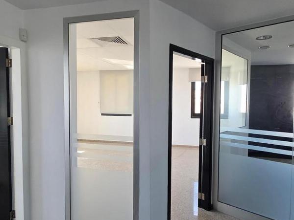 studio office for rent dasoupoli nicosia 8373365 image 16147003