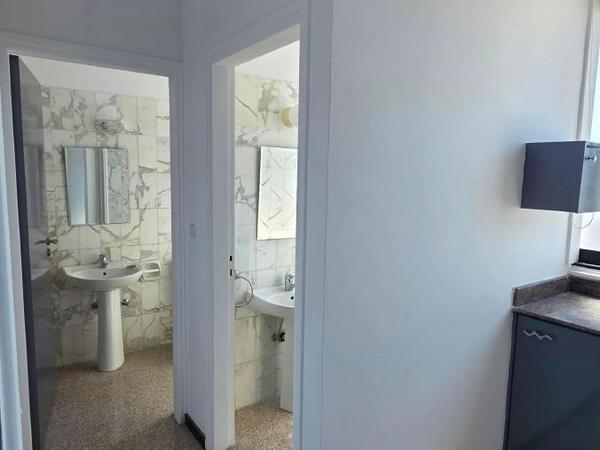studio office for rent dasoupoli nicosia 8373365 image 16147004
