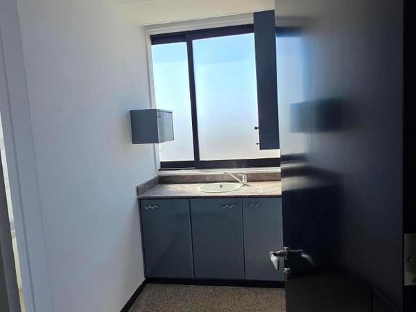 studio office for rent dasoupoli nicosia 8373365 image 16147005