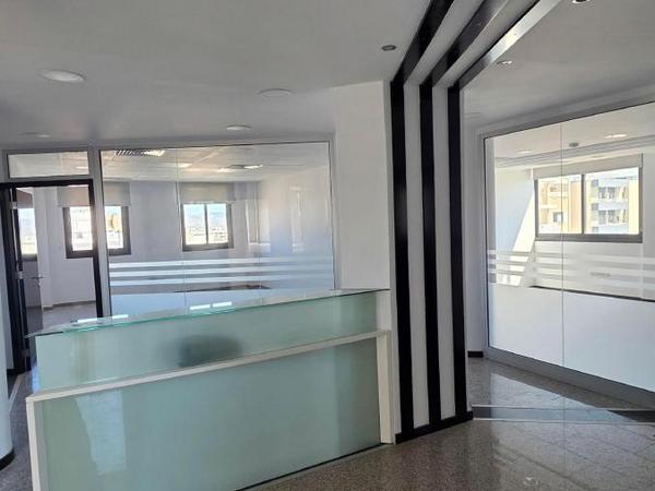 studio office for rent dasoupoli nicosia 8373365 image 16147006