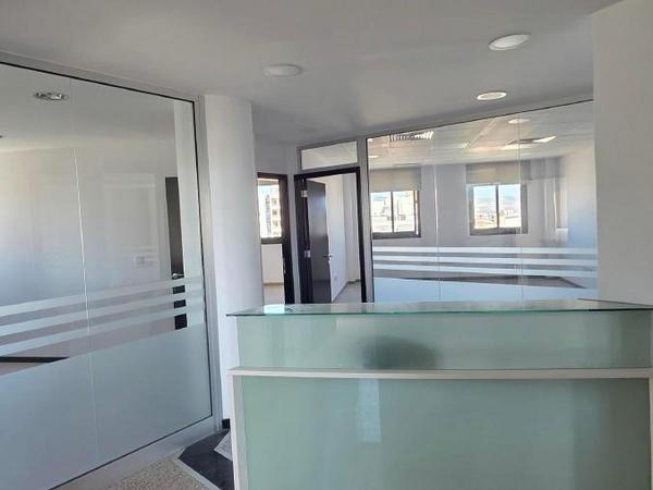 studio office for rent dasoupoli nicosia 8373365 image 16147007