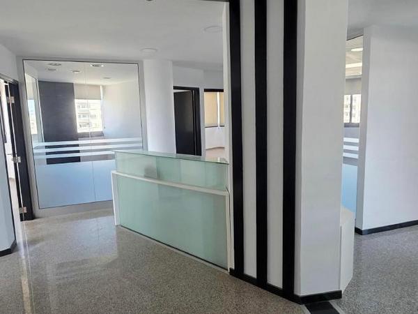 studio office for rent dasoupoli nicosia 8373365 image 16147008