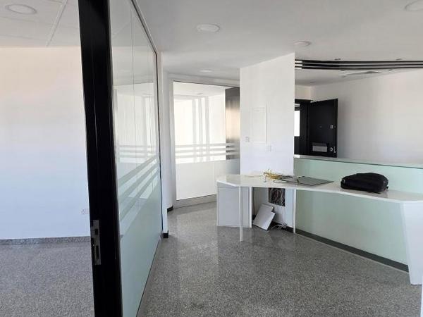 studio office for rent dasoupoli nicosia 8373365 image 16147010
