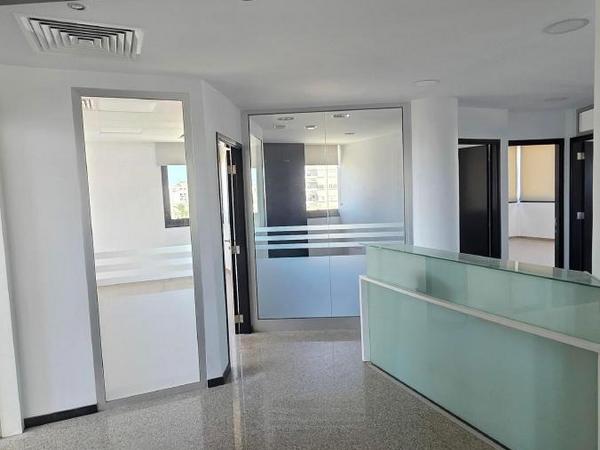 studio office for rent dasoupoli nicosia 8373365 image 16243306