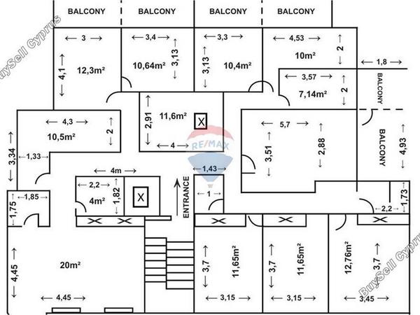studio office for rent katholiki limassol 8203365 image 14842541