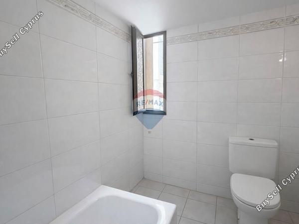 studio office for rent katholiki limassol 8203365 image 14842542
