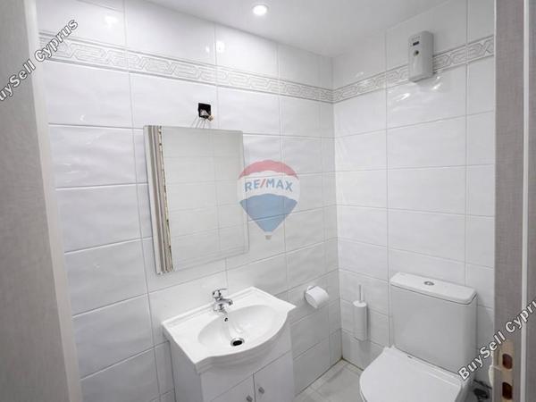 studio office for rent katholiki limassol 8203365 image 14842544