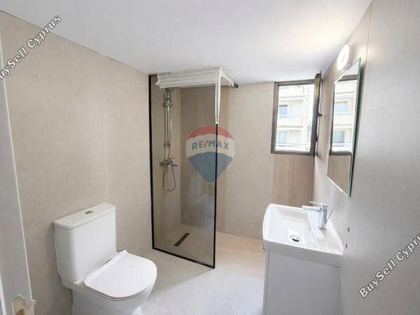 studio office for rent katholiki limassol 8203365 image 14842546