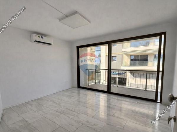 studio office for rent katholiki limassol 8203365 image 14842547