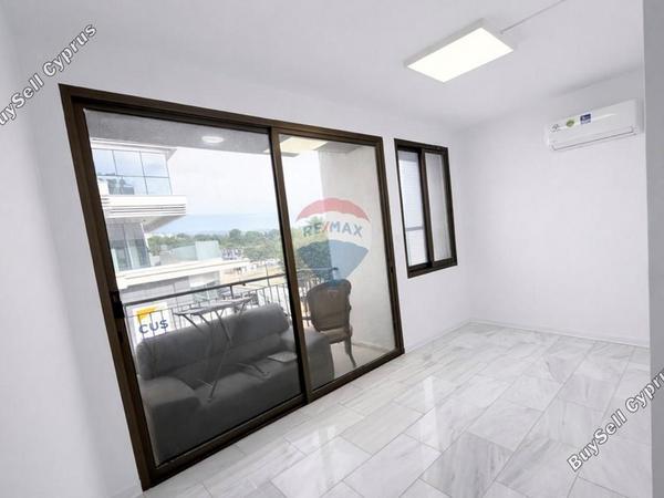 studio office for rent katholiki limassol 8203365 image 14842549