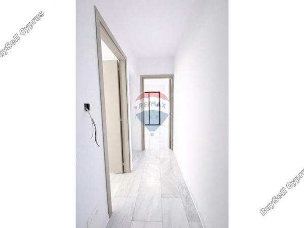 studio office for rent katholiki limassol 8203365 image 14842550