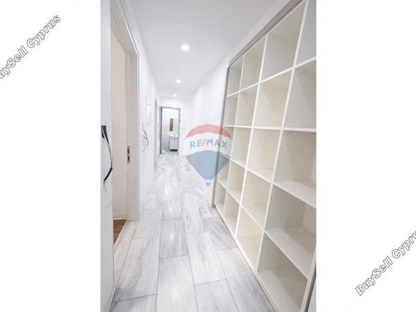 studio office for rent katholiki limassol 8203365 image 14842551