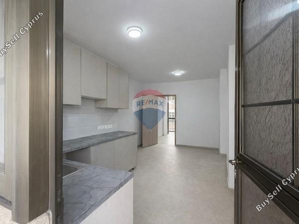studio office for rent katholiki limassol 8203365 image 14842553
