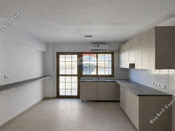 studio office for rent katholiki limassol 8203365 image 14842554