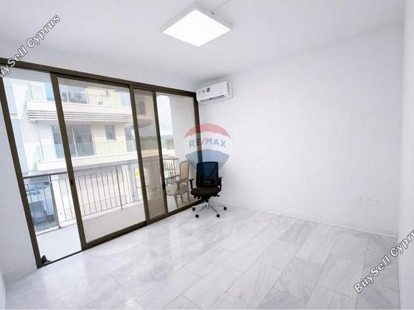 studio office for rent katholiki limassol 8203365 image 14842555