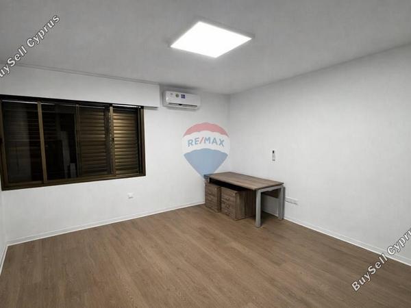 studio office for rent katholiki limassol 8203365 image 14842557