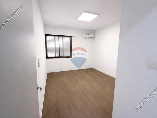 studio office for rent katholiki limassol 8203365 image 14842558