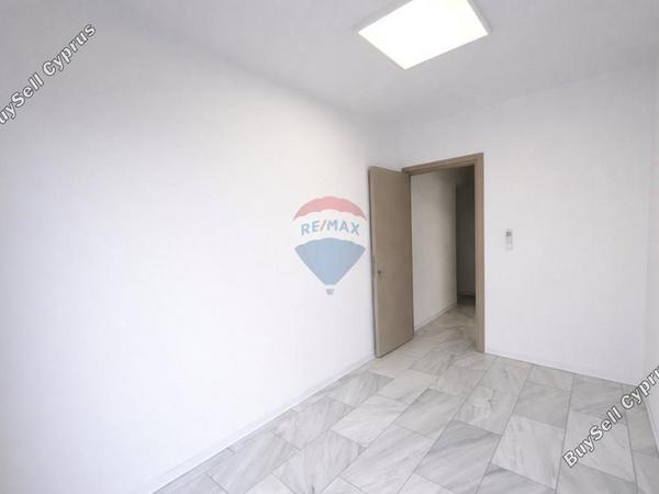 studio office for rent katholiki limassol 8203365 image 14842560