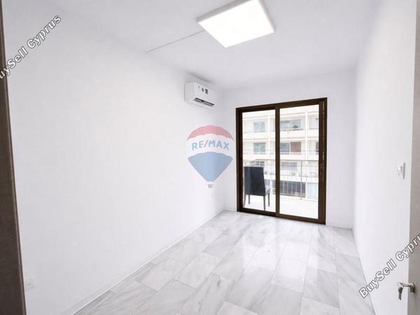 studio office for rent katholiki limassol 8203365 image 14842562
